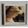 LifeScapes Bach Timeless Melodic Inspired Music CD Minnesota Chamber Players