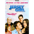 Jersey Girl (DVD, 2011)