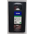 Cocoon (VHS, 1985)