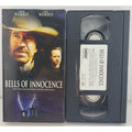 Bells of Innocence (VHS, 2003)