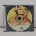 CD *Disc Only* GIO! Artists Only Record