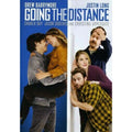 Going the Distance (DVD, 2010)
