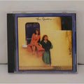 The Judds - Greatest Hits (CD)