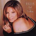 Back to Broadway by Barbra Streisand (Cassette, Jul-1993, Columbia)