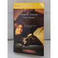 Sharing Spaces by Nadia Nichols (2005, Larger Print)