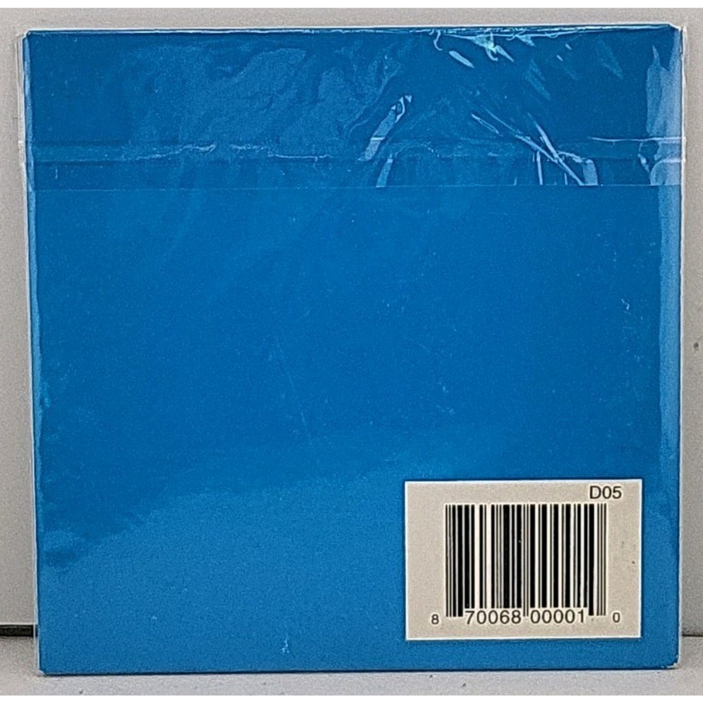 100,00 CLIP ART & WEB GRAPHICS - PC CD *Brand New*