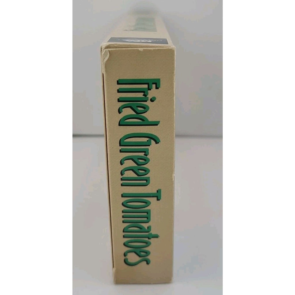 Fried Green Tomatoes (VHS, 1992)