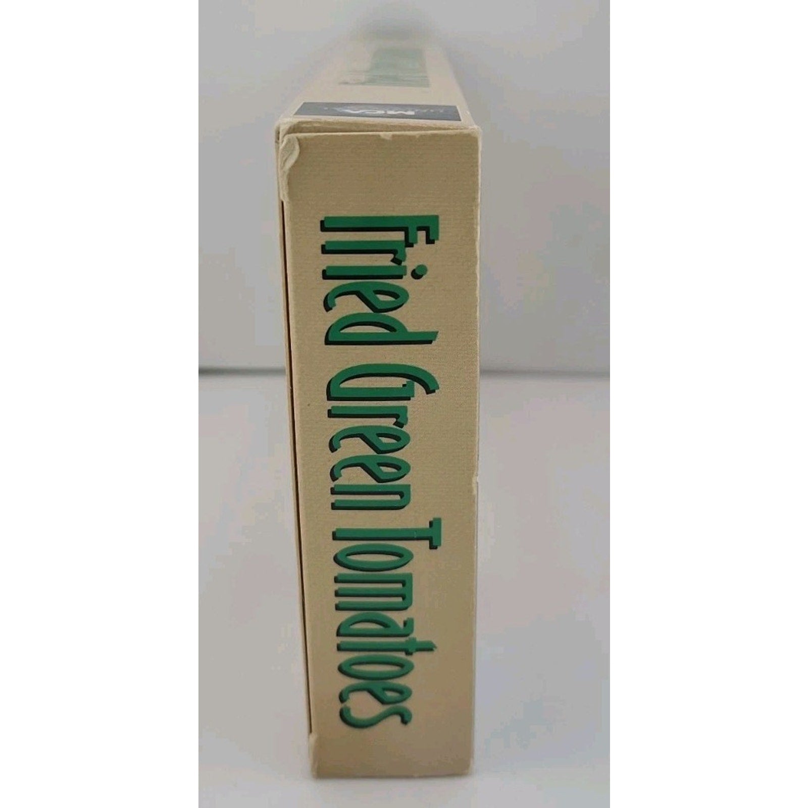 Fried Green Tomatoes (VHS, 1992)