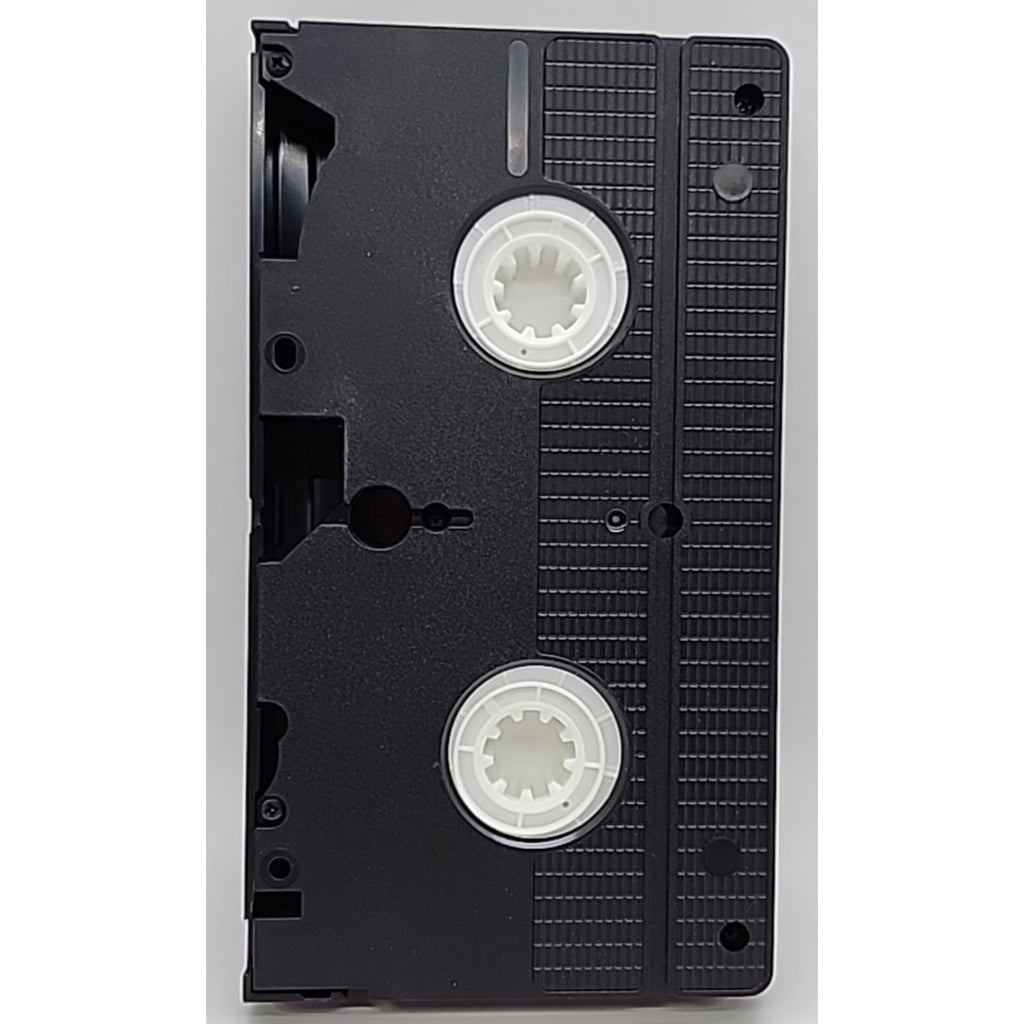 MASH - Season 2: Volume 3 (VHS, 2002)