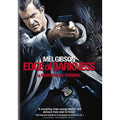 Edge of Darkness (DVD, 2010)