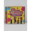 Kids Limbo Party by Various (CD, 2004) *Brand New*