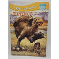Extinct! : Creatures of the Past by Mary Batten (2000, Digest Paperback)