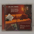 Vol. 1 Soul Searching by Various (CD, 2001)