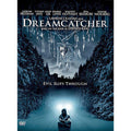Dreamcatcher (DVD, 2003, Widescreen)