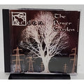 The Power Garden Eden (CD)