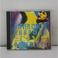 Live Adventure by Steven Curtis Chapman (CD, 1993)