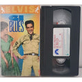 G.I. Blues (VHS, 1960)