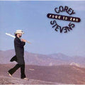 The Road to Zen by Corey Stevens (CD, 1997, Discovery Records (USA))