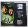 Live from Baghdad (VHS, 2003)