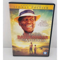 The Last Brickmaker in America (DVD)