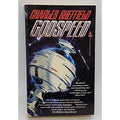 Godspeed by Charles Sheffield (1994, Mass Market)