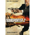 Transporter 2 (DVD, 2006, Widescreen)