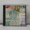 Classic Gold CD the Contemporary Christian Classics Compilation