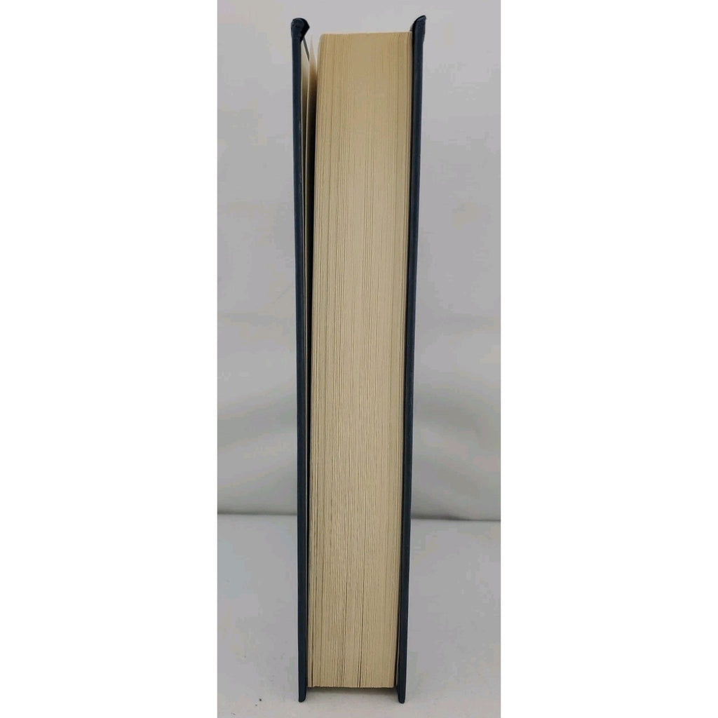 Past Tense: A Jack Reacher Novel by Lee Child (2018, Hardcover)