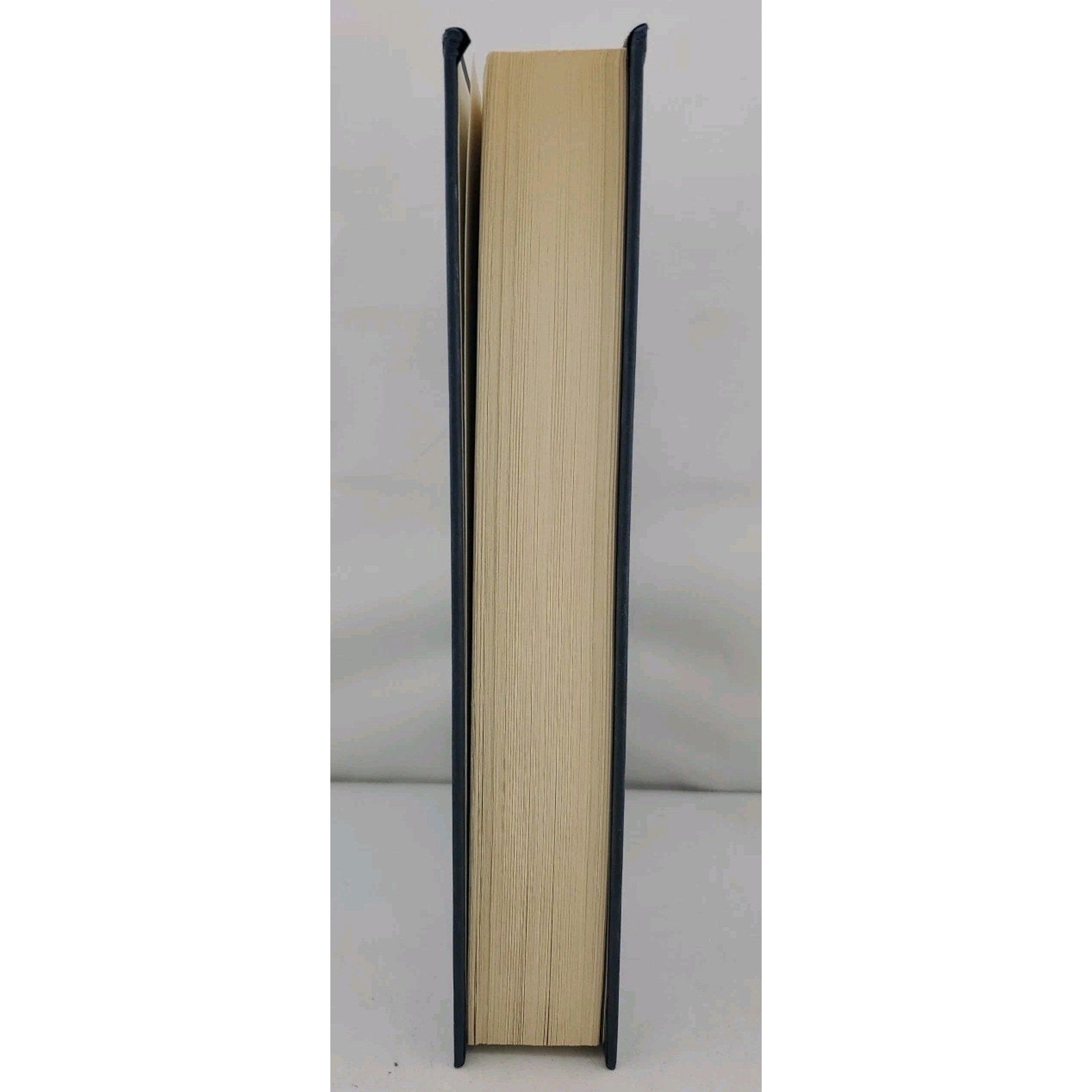 Past Tense: A Jack Reacher Novel by Lee Child (2018, Hardcover)