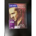 Bowery At Midnight (DVD)