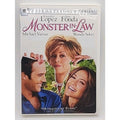 Monster-In-Law (DVD, 2005)