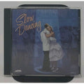 Slow Dancing Disc 2 CD - Warner Special Products 1991 - Music Compact w/ Case