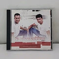 Neththara - Bathiya N Santhush CD