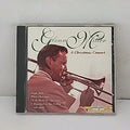 Christmas Concert by Glenn Miller (CD, 1996)