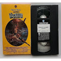 National Lampoons Vacation (VHS)