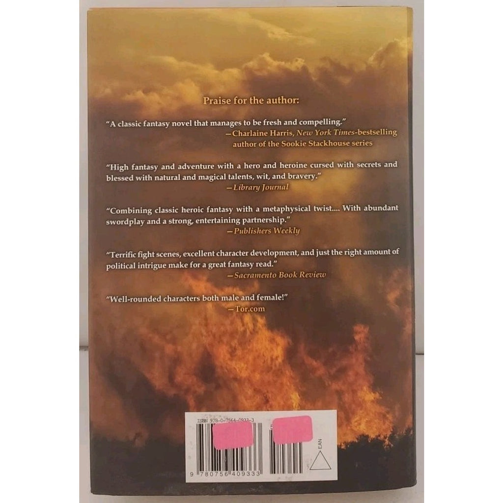Halls of Law by V. M. Escalada (2017, Hardcover)