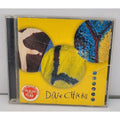 Fly by The Chicks (CD, 1999)