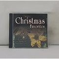Golden Christmas Favorites Volume 2 CD