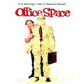Office Space (DVD, 1999)Widescreen