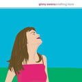 Something More by Ginny Owens (CD, Mar-2002, Rocketown)