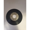 Aerosmith Draw The Line (Record)