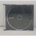 Ripcord by Urban, Keith (CD, 2016) *Disc Only*