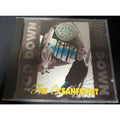 Ocean Front by Too Down (CD)