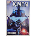 X- Men #16 Marvel Comic Gischler/ Molina