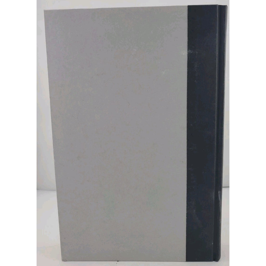 Kingdom Come by Tim Green (2006, Hardcover)