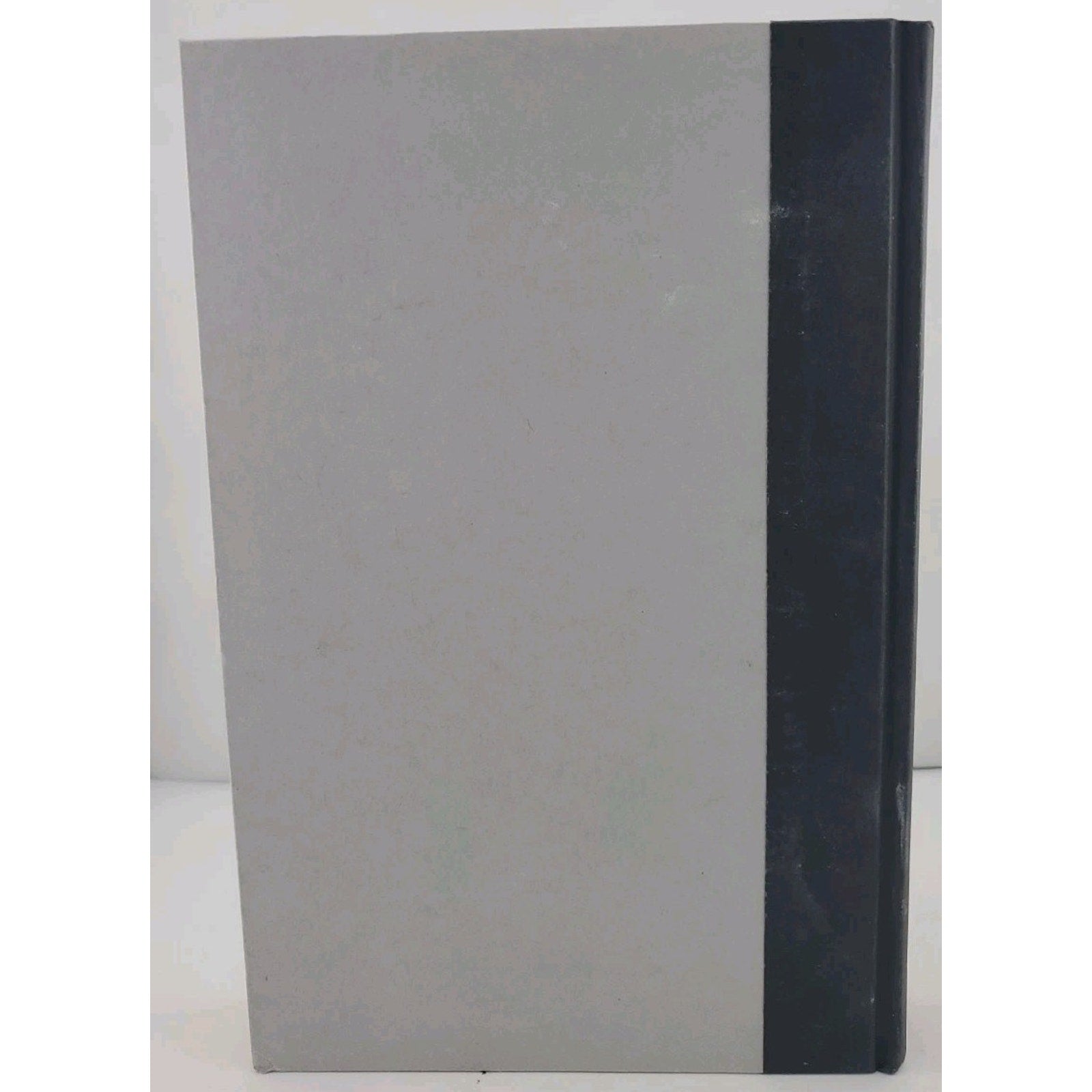Kingdom Come by Tim Green (2006, Hardcover)