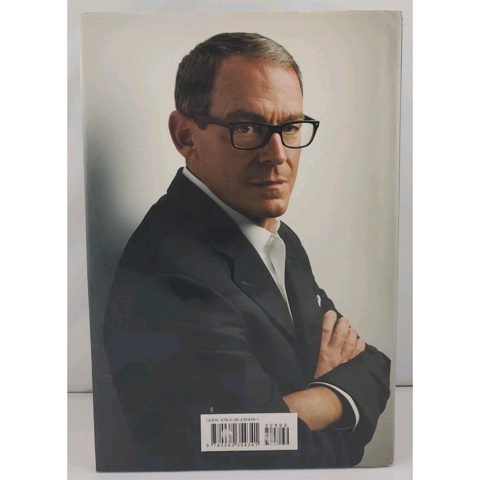House of Spies : A Novel by Daniel Silva (2017, Hardcover)