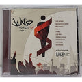 Juno Awards 2008 - Audio CD By Juno Awards 2008