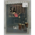 Saw 3 (DVD, 2006)