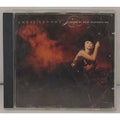 Songs of Mass Destruction by Annie Lennox (CD, 2007)